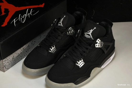 Retro 582314 SP15-MNJDLS-879 Jordan 4 Eminem Carhartt 0607